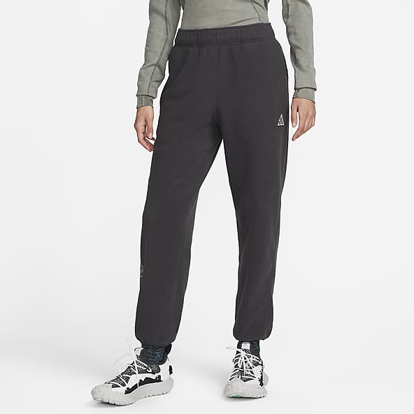 ACG Fleece Pants. Nike
